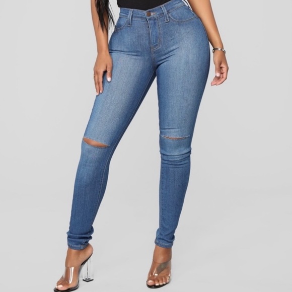 SOLD ON DEPOP - Picture 7 of 7